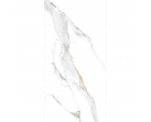 Керамогранит Luna Rossa Venus Statuario Satin 60×120