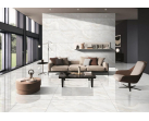 BETULA NATURAL (One Touch)