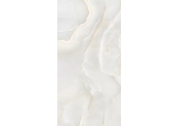 Керамогранит Betula Natural Glossy 60x120