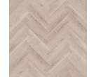 Cronafloor Herringbone Дуб Дижон ZH-81146-6