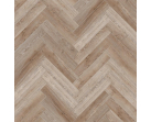 Cronafloor Herringbone Дуб Лилль ZH-81110-8