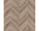 Cronafloor Herringbone Дуб Монпелье ZH-82021-7
