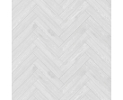 Cronafloor Herringbone Дуб Нант ZH-81117-2
