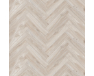 Cronafloor Herringbone Дуб Ницца ZH-81143-1