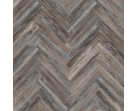 Cronafloor Herringbone Дуб Реймс BD-40035-2