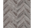 Cronafloor Herringbone Дуб Тулон ZH-81133-1