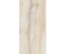 Керамогранит AKOYA IVORY KRY RET 60х120