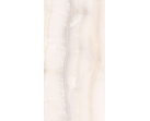 Керамограни Akoya White Nat 60х120