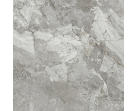 Керамогранит GFU6060RKL27R Рок Лайн/Rock Line 60х60
