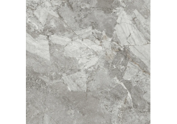 Керамогранит GFU6060RKL27R Рок Лайн/Rock Line 60х60