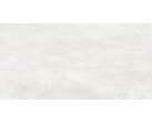 Керамогранит Halima Blanc Rect 60x120