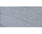 Керамогранит Halima Verse Bleu Rect 60x120