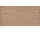 Керамогранит Halima Verse Argile Rect 60x120