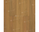 Инженерная доска Alpine Floor Studio EW200-01 Дуб Натуральный