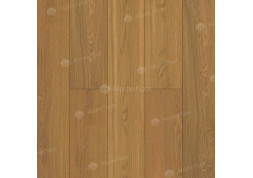 Инженерная доска Alpine Floor Studio EW200-01 Дуб Натуральный