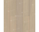 Инженерная доска Alpine Floor Studio EW200-02 Дуб Марципан