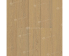 Инженерная доска Alpine Floor Studio EW200-03 Дуб Айвори
