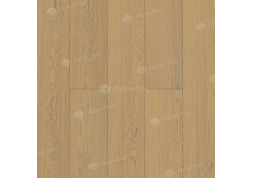 Инженерная доска Alpine Floor Studio EW200-03 Дуб Айвори
