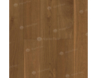 Инженерная доска Alpine Floor Studio EW200-04 Дуб Антик