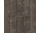 Инженерная доска Alpine Floor Studio EW200-05 Дуб Грей