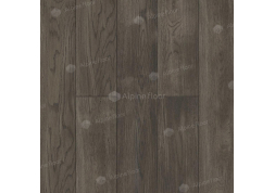 Инженерная доска Alpine Floor Studio EW200-05 Дуб Грей