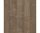 Инженерная доска Alpine Floor Studio EW200-06 Дуб Терра