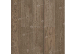 Инженерная доска Alpine Floor Studio EW200-06 Дуб Терра