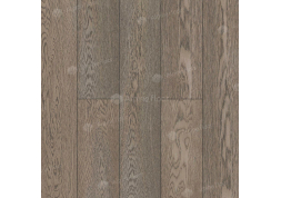 Инженерная доска Alpine Floor Studio EW200-07 Дуб Дымчатый