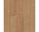 Инженерная доска Alpine Floor Studio EW200-08 Дуб Карамель