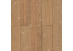 Инженерная доска Alpine Floor Studio EW200-08 Дуб Карамель