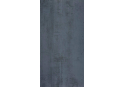 Керамогранит Enya Blue Ocean Slim Rect 60×120 