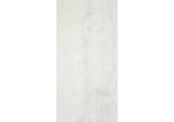 Керамогранит Enya Bianco Slim Rect 60×120 