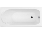 Акриловая ванна Aquanet Nord NEW 150x70 (с каркасом)