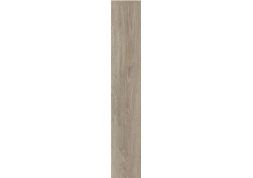  Керамогранит Sweet Taupe 20х120