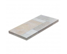 Ступень угловая Modular Grad. Front. Gredos 33x67.5