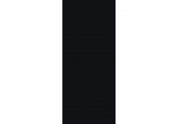 Керамогранит Staro MONO BLACK MATT 6мм 90х200