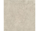  Керамогранит Elysian Desert Stone EY 02 Nat SQ 60×60