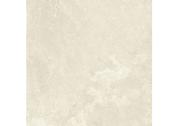  Керамогранит Elysian Mediterranea EY 01 SP SQ 120×120
