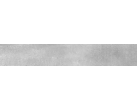 Керамогранит GRS06-05 Matera Steel 20х120