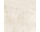 Керамогранит GRS06-17 Matera Blanch 60x60