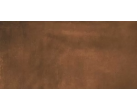 Керамогранит GRS06-24 Matera Oxide 60х120