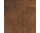 Керамогранит GRS06-24 Matera Oxide 60x60
