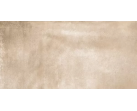 Керамогранит GRS06-28 Matera Latte 60х120