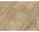 Ламинат Woodstyle Gamma 14 мм Дуб Роял