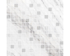 Мозаика Calacatta 924 32.5x32.5
