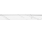 Плинтус Calacatta 955 16x100