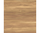 Керамогранит Paradise FT3POT21 Dark 41x41