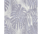 Панно Fern S/2 49.8х50