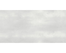 Керамическая настенная плитка Shape White 24.9х50