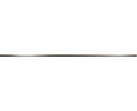 Бордюр Sword 1.3х50